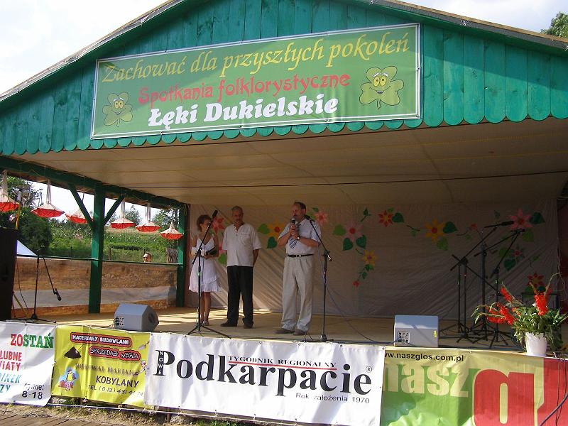 spot folk 07_22.jpg